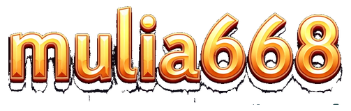 mulia668 logo