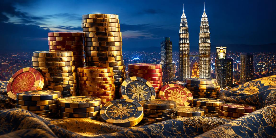 mulia668.app emoji riches preview