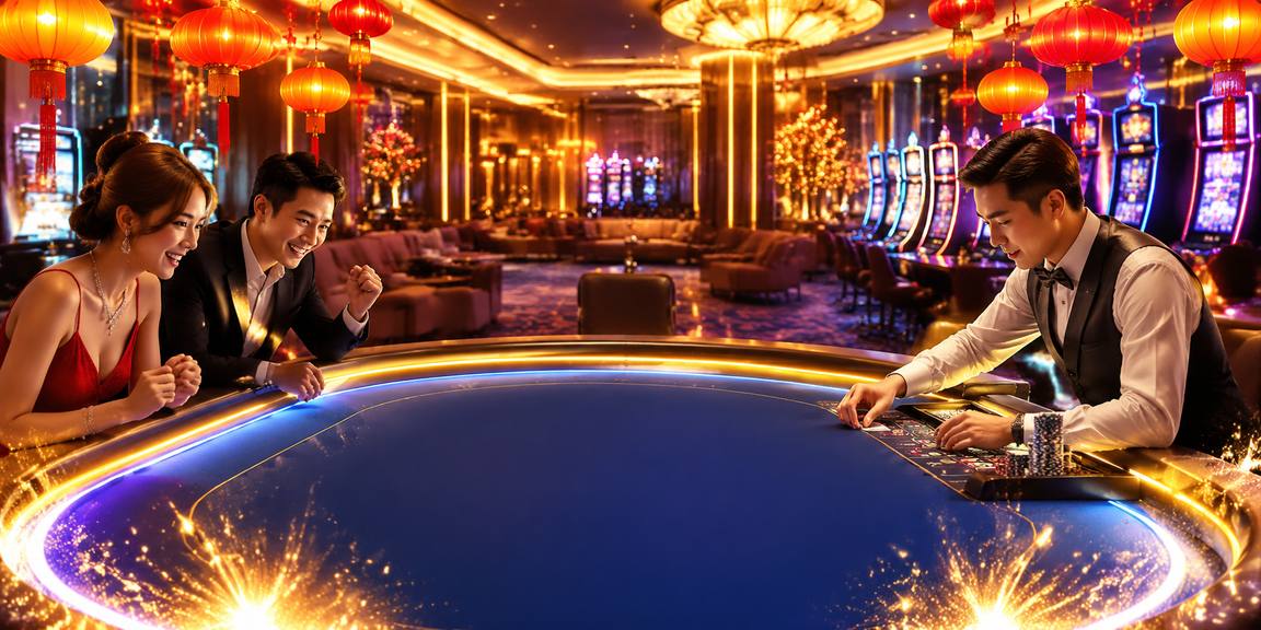 mulia668.app fortune tiger preview