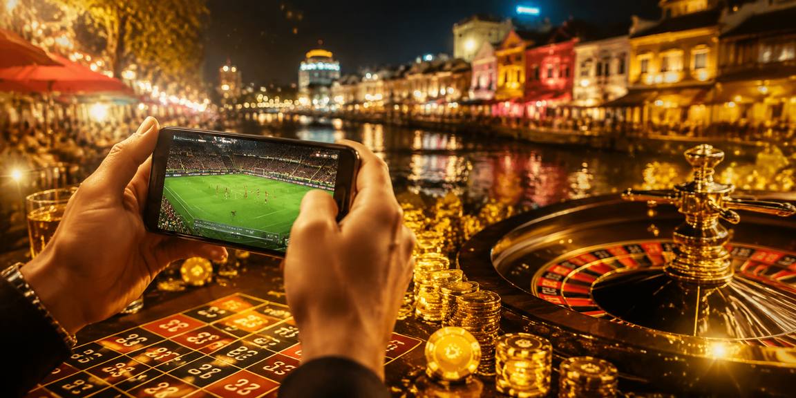 Mainkan Emoji Riches dengan Aliran Pembayaran Mudah