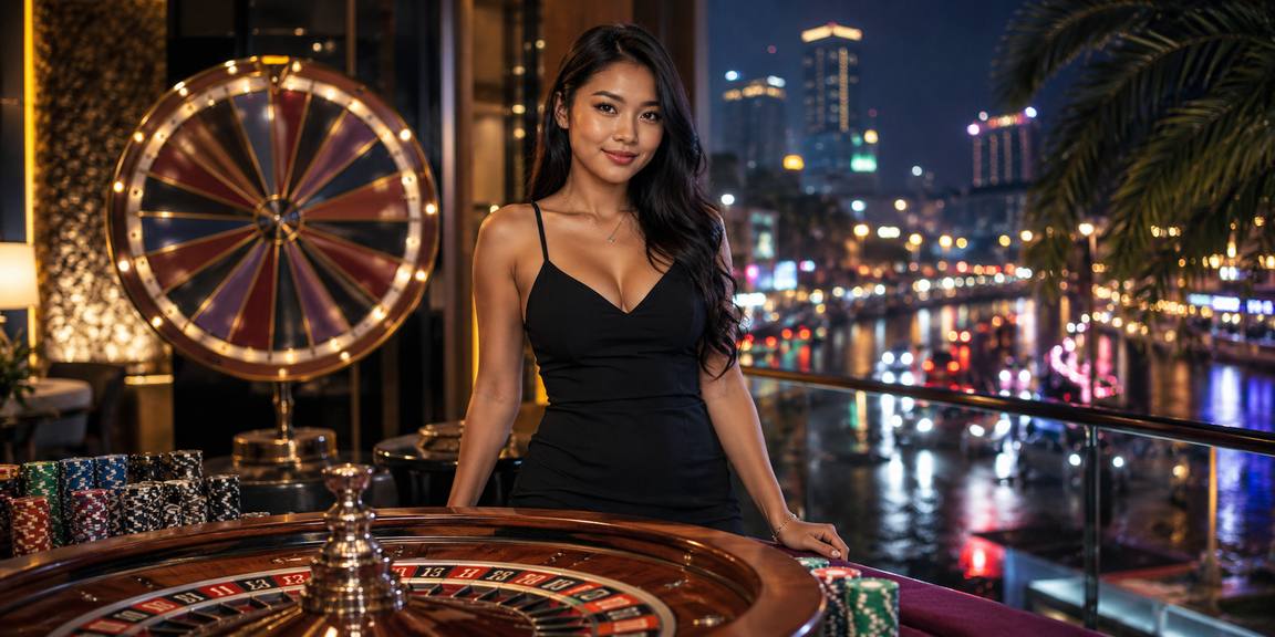 Pertaruhan Sukan dengan Odds Terkini di mulia668